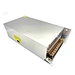 Ultrathin