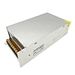 Ultrathin